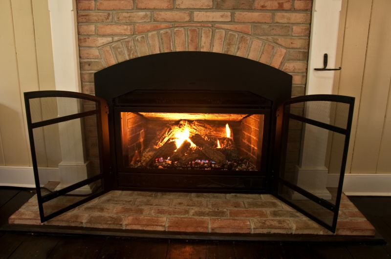 Fireplace Inspection Service in San Francisco, CA