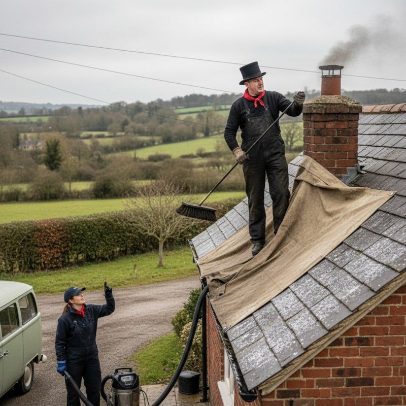 Pasadena, CA
